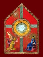 Annunciation